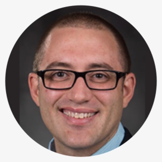 Mike Olsen - Latino Community Foundation