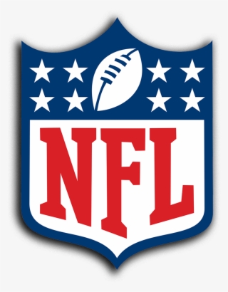 Ss Nfl Logo - Nfl