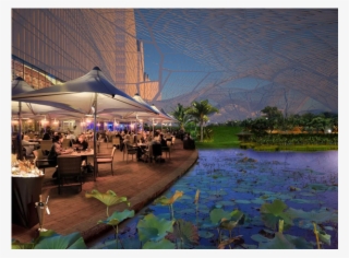 Are Giant Bubbles Filled With Clean Air The Answer - Pollution