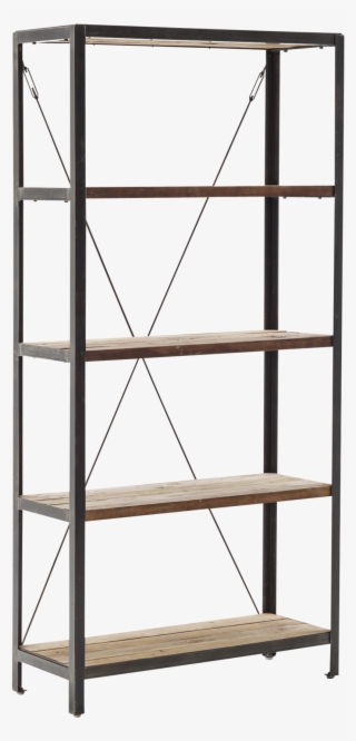 Bookcase Png