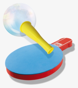 Ses Bubble Tennis - Baby Toys