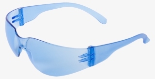 Comfort - Protection - Performance - Plastic