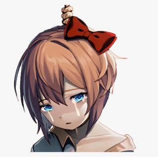 I Feel For You - Doki Doki A Brand New Day