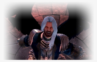 Though, There Is One Way To Put A Stop To This Demise, - Darkness