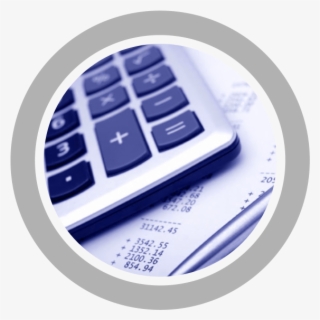 Save Money - Contabilidad Y Finanzas
