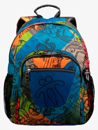 Laptop Bag