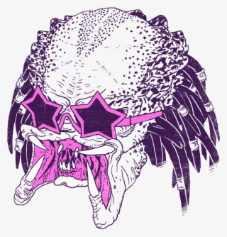 Artwork 2fspwre4mupkplydbwfvjq Lfmlwqpjgzhrqlwzwdld - Illustration