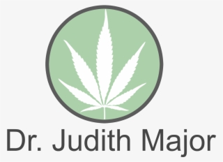 Judith Major Ct Medical Marijuana Program Marijuana - Cannabis Leaf