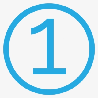 If You Are Interested In Becoming A Registered Medical - Circle