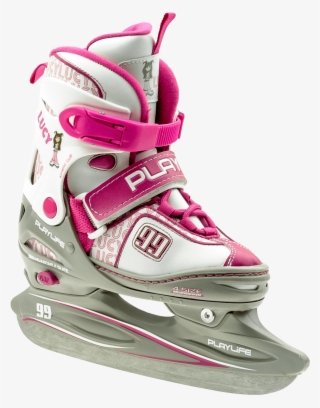 Figure Skate