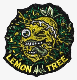 Emblem