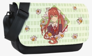 Doki Doki Literature Club!