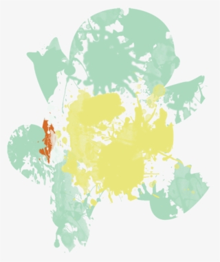 Report Abuse - Illustration