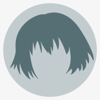 Hair Color Coupons - Illustration