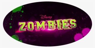 I Still Can't Believe This Is A Real Thing, Disney's - Walt Disney