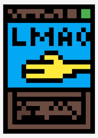 Yu Gi Oh Card