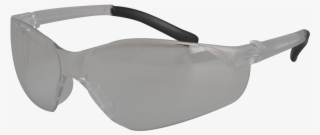 Safe Corp Safety Glasses - Plastic