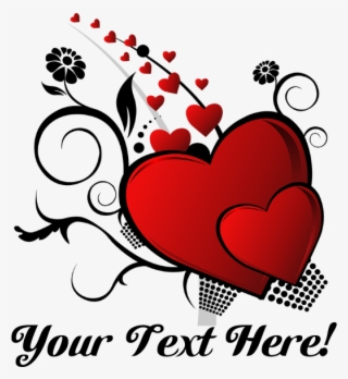 Favorite - Heart