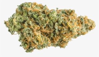 Lemon-skunk Medical Marijuana & Cannabis Dispensary - Infantry
