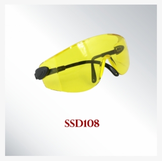 Ssd108 2 - Diving Equipment