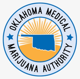 Oklahoma Medical Marijuana Authority