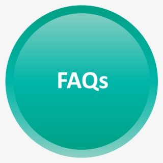 Apply Online, Apply Online - Circle