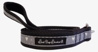 Black Hearts And Kisses Lead V=1510416598 - Strap