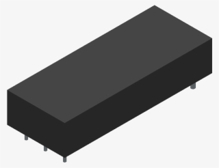 E36sc05025nrfa - Delta Electronics - 3d Model - Other - Desk