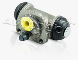 Buy Brembo Wheel Brake Cylinder A 12 B88 Cheap