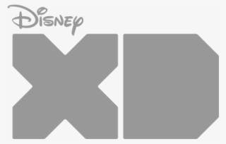 Disney Xd - Disney Channel