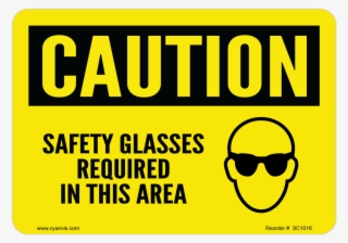 Signs