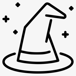 Png File - Portable Network Graphics