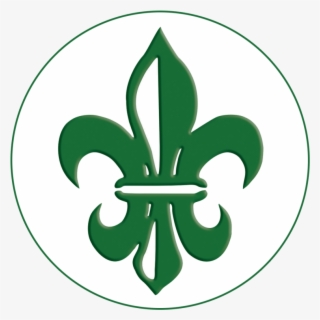 Emblem