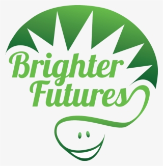 Delta Dental Community Mini Grants Program - Smiley