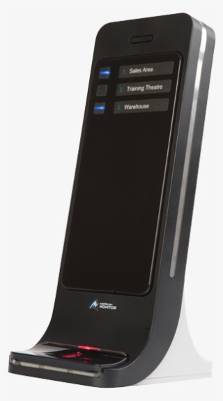 Icon3pagingmicright - Smartphone