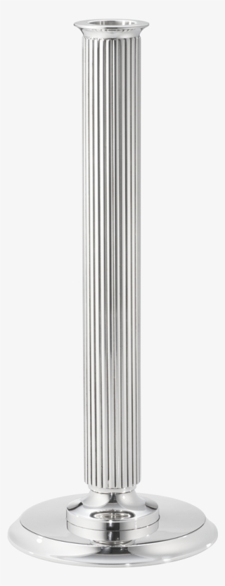 Candlestick 855b - Column