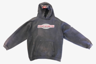 Dickies Logo Png