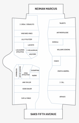 More Info - Www - Vineyardvines - Com - Diagram