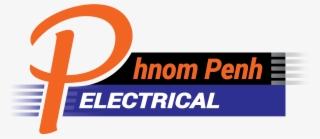Copyright © 2018 Pp General Electrical - Graphic Design