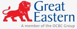 Great Eastern Life Wikipedia Rh En Wikipedia Org General - Great Eastern Life Logo