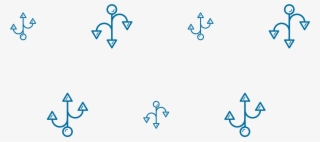 Pixbot › Hd Pattern Design - Slope