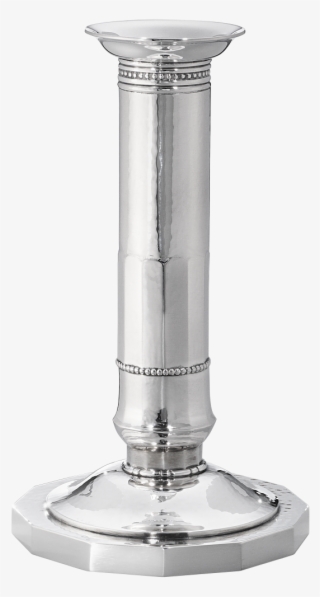 Candlestick - Column