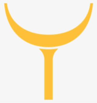 Wine Glass Vector