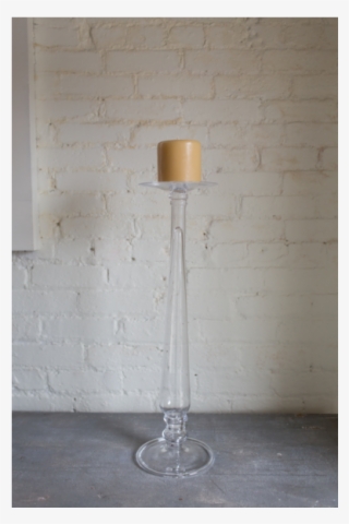 Bonaparte Candlestick - Floor