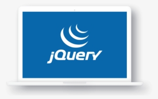 Jquery Training In Nagpur - Jquery