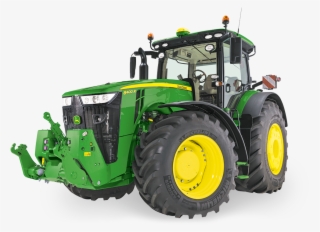 8400rtractor - Tractor