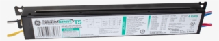 Ge454mvps90-f General Electric - Laptop Battery