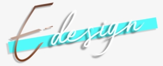 E Design