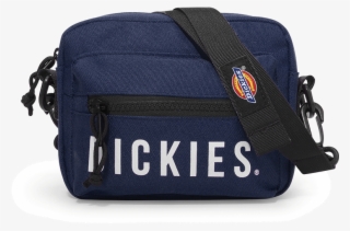 Lightbox Moreview - Messenger Bag