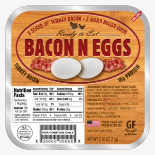 #sweetsandsnacksexpo #cheesewich Visit Booth 9041 For - Pepperoni